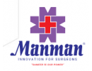 MANMAN