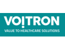 VOITRON